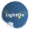 Lighton