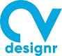 CV DesignR